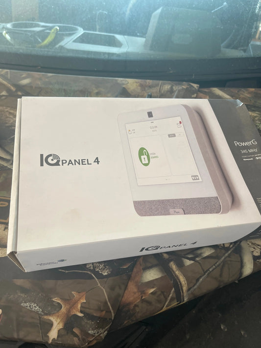 Advanced Burglar Alarm Solutions for Austin, Texas Businesses: Stay Protected - Avenger Security