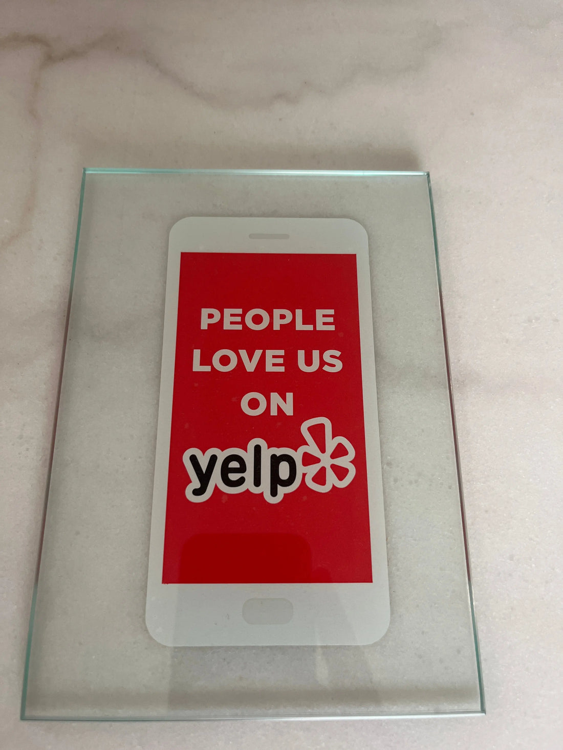 Burglar Alarm Solutions for Austin, Texas Businesses: Stay One Step Ahead - Avenger Security