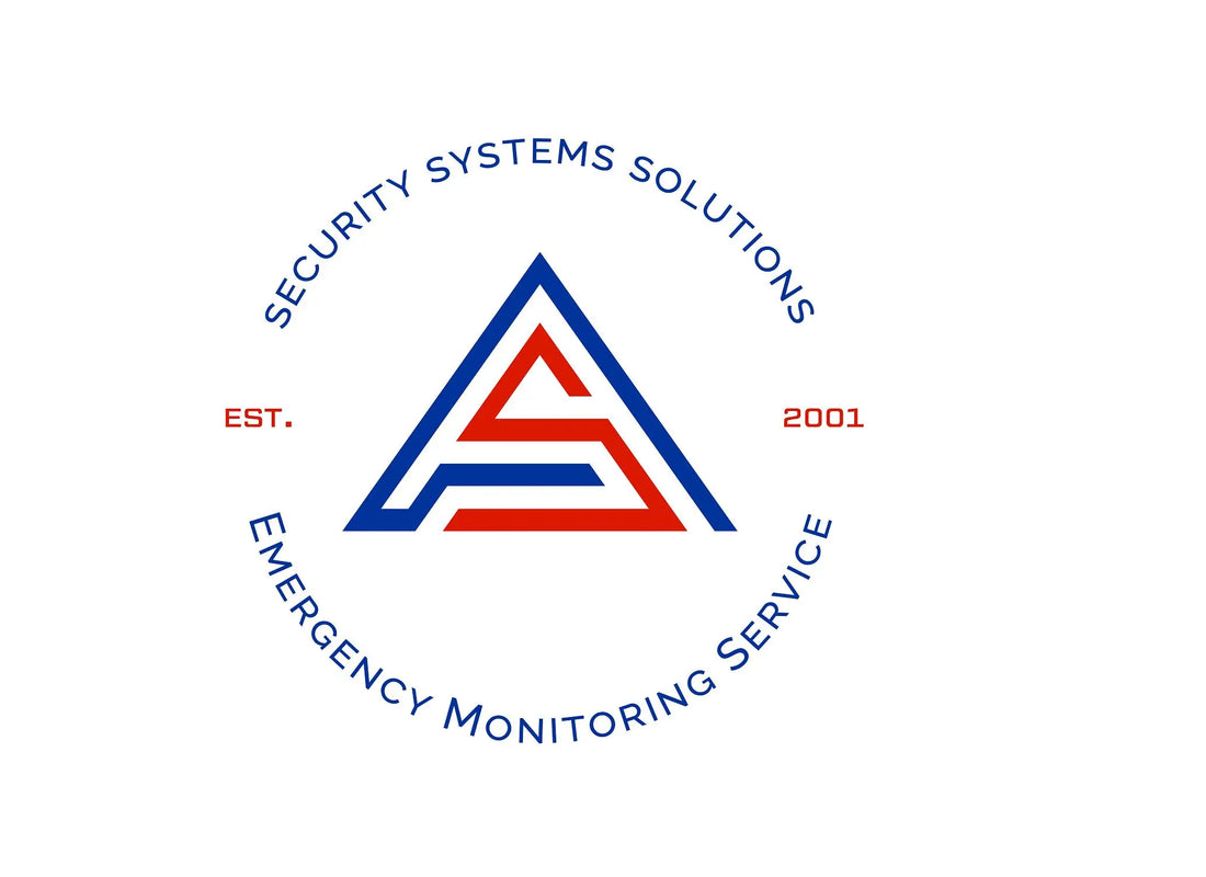 Security Alarm System Solutions for Austin, Texas Homes and Businesses - Avenger Security