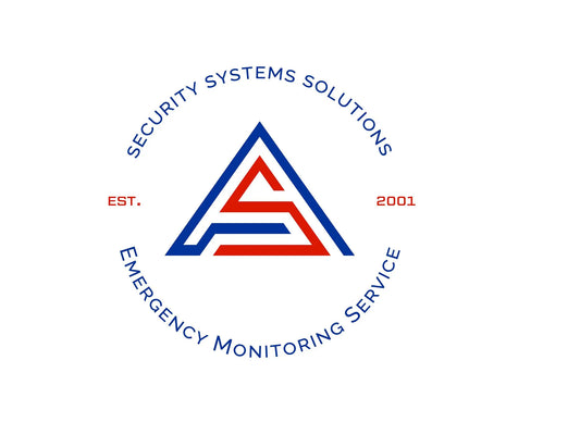 Security Alarm System Solutions for Austin, Texas Homes and Businesses - Avenger Security
