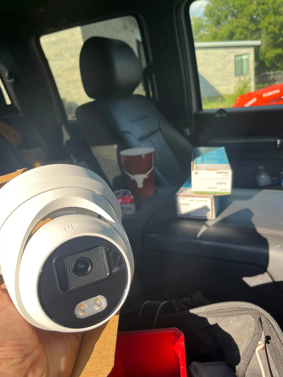 UL Listed Supervised Commercial Fire Alarm Monitoring: A Definitive Guide - Avenger Security